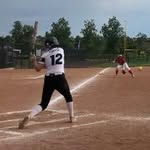 Ashlyn Porter - @ashlynporter.softball.2023 - Instagram
