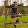 Ashlyn Porter - @ashlyn.porter4 - TikTok
