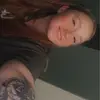 Ashlyn Porter - @ashlynporter2 - TikTok
