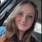 Ashlyn Porter - @porter_ashlyn - Instagram