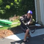 Ashlyn Porter - @finesse_hky - Instagram