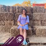 Ashlyn Porter - Facebook