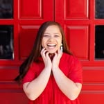 Ashlyn Porter - @ashlyneriah - Instagram