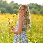 Ashlyn Porter - @ashlyn_porter123 - Instagram