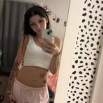 Ashlyn Porter - Facebook