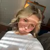 Ashlyn Porter - @ashlyn.porter - TikTok
