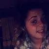 Ashlyn Porter - @ashlynporter - TikTok
