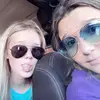 Ashlynn Porter - @a.shlynnspam - TikTok