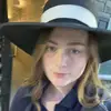 ashlynporter7 - @annawes123 - TikTok