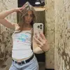 ashlyn.porter8 - @ashlyn.porter8 - TikTok