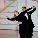 Ashlyn+Porter - @ashlyn_and_porter - Instagram