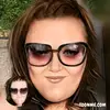Ashlyn Danielle Powers - @danielleelk1994 - TikTok