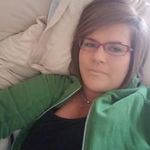 Ashlyn Powers - @ashlyn.powers.94 - Instagram