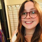 Ashlyn Powers - @ashlyn_ann14 - Instagram