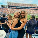 Ashlyn Powers - @aashlyn_powerss - Instagram