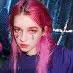 Ashlyn Powers - Facebook