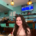 Ashlyn Powers - Facebook