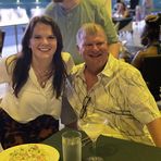 Ashlyn Powers - Facebook
