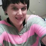 Ashlyn Powers - @ashlyn.powers.5201 - Instagram
