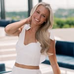 Ashlyn Powers - @ashlyn.powers - Instagram