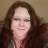 Ashlyn Powers - @ashlynpowers4.25.94 - TikTok