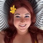 Ashlyn Powers - Facebook