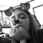 Ashlyn Powers - @_.ashlyns._.spam._ - Instagram