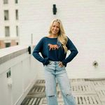 Ashlyn Powers - @ashlyyn__powers - Instagram