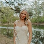 Ashlyn Powers - Facebook