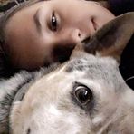 Ashlyn Powers - Facebook