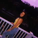 Ashlyn Powers - @ashlyns.closetttt - Instagram
