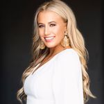 Ashlyn Powers - @be.the.power_ - Instagram