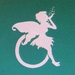 Ashlyn Powers Memorial Ride - @ashlynpowersmemorial - Instagram