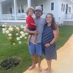 Ashlyn Taylor Powers - Facebook