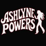 Ashlyne Powers - @ashlyne_powers - Instagram