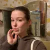 Ashlynn - @ashlynn_powers - TikTok
