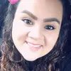 Ashlynn Powers - @powersfamilyof_7 - TikTok