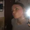 ashlynnn - @ashlynpowerssss - TikTok