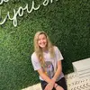 ashlynnpowers5 - @ashlynnpowers5 - TikTok