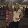 ashlynpowers12 - @ashlynpowers12 - TikTok