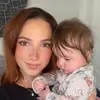 ashlynpowerss - @ashlyngreypowers - TikTok