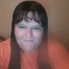 (::DanielleElk::) - @ashlynpowers1994 - TikTok