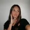 ash ᥫ᭡ - @ashlynreeddd - TikTok