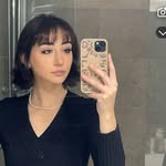 Ash - @_ashlynreeds_ - Instagram