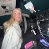 Ash - @ashlynreed15 - TikTok