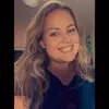 Ashlyn - @ashlyn.reed4 - TikTok