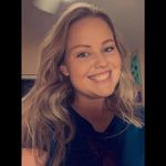 ASHLYN - @ashlyn.reed - Instagram