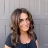 Ashlyn - @ashlynreed84 - TikTok