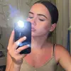 Ashlyn - @ashlynreeds - TikTok