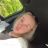 Ashlyn Bailey - @_ashlyn_reed_ - TikTok